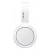 Philips 5000 Series TAH5205WT/00 slúchadlá/headset bezdrôtové cez hlavu hudba USB Type-C Bluetooth biela