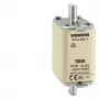 Siemens 3NA3832 poistka vysoké napätie 1 ks