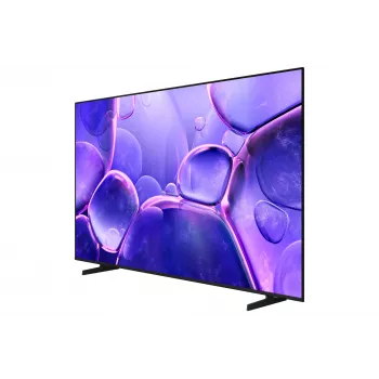 Samsung HU7000F 109,2 cm (43 palcov) 4K Ultra HD Smart TV čierna 20 W