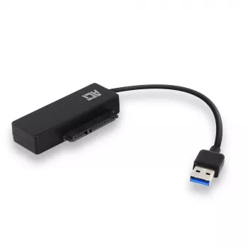 ACT USB 3.2 Gen1 na 2,5/3,5