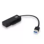ACT USB 3.2 Gen1 na 2,5/3,5