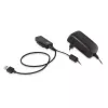 ACT USB 3.2 Gen1 na 2,5/3,5