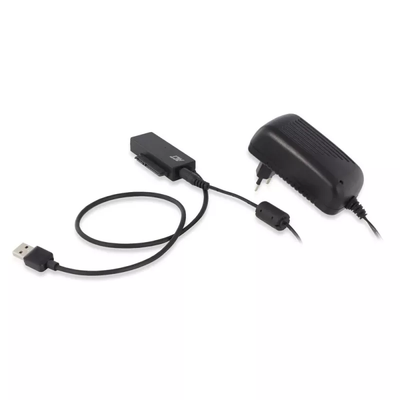 ACT USB 3.2 Gen1 na 2,5/3,5