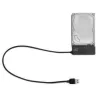 ACT USB 3.2 Gen1 na 2,5/3,5