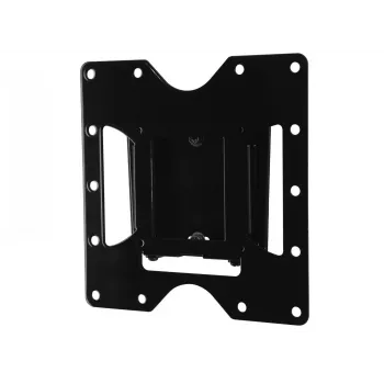 Peerless PF632 TV nástenný držiak 109,2 cm (43