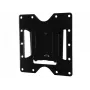 Peerless PF632 TV nástenný držiak 109,2 cm (43
