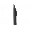Peerless PF632 TV nástenný držiak 109,2 cm (43