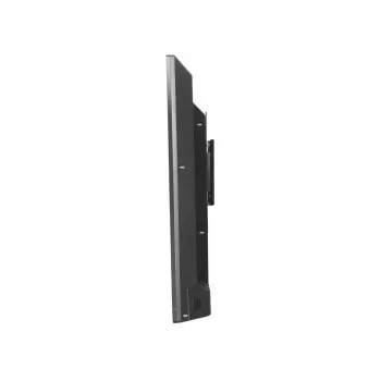 Peerless PF632 TV nástenný držiak 109,2 cm (43