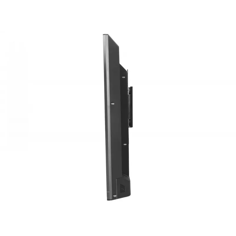 Peerless PF632 TV nástenný držiak 109,2 cm (43