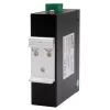 EXSYS EX-61001 sériový server RS-232/422/485 DC 12-48V