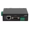EXSYS EX-61001 sériový server RS-232/422/485 DC 12-48V