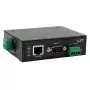 EXSYS EX-61001 sériový server RS-232/422/485 DC 12-48V