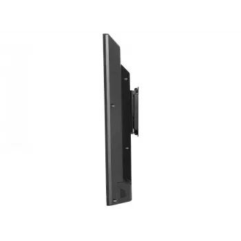 Peerless SF630P TV nástenný držiak 73,7 cm (29 palcov) čierny