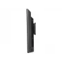 Peerless SF630P TV nástenný držiak 73,7 cm (29 palcov) čierny
