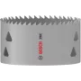 Bosch 2608901531 vrtná korunka 92 mm, 1 ks