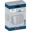 Bosch 2608901531 vrtná korunka 92 mm, 1 ks