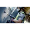 Bosch 2608901531 vrtná korunka 92 mm, 1 ks