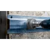 Bosch 2608901531 vrtná korunka 92 mm, 1 ks