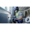 Bosch 2608901531 vrtná korunka 92 mm, 1 ks