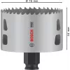 Výrezová píla Bosch PRO Multi Material PC Plus 44/76 mm samostatný vrták