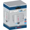 Výrezová píla Bosch PRO Multi Material PC Plus 44/76 mm samostatný vrták