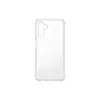 Samsung EF-QA047TTEGWW Puzdro na telefón 16,5 cm (6,5 palcov) Kryt transparentný