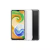 Samsung EF-QA047TTEGWW Puzdro na telefón 16,5 cm (6,5 palcov) Kryt transparentný