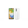 Samsung EF-QA047TTEGWW Puzdro na telefón 16,5 cm (6,5 palcov) Kryt transparentný
