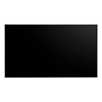 LG 75UL5Q-E Signage Display digitálny signage plochý displej 190,5 cm (75