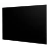LG 75UL5Q-E Signage Display digitálny signage plochý displej 190,5 cm (75 inch) LED WLAN 500 cd/m² 4K Ultra HD čierny WebOS 24/7