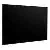 LG 75UL5Q-E Signage Display digitálny signage plochý displej 190,5 cm (75 inch) LED WLAN 500 cd/m² 4K Ultra HD čierny WebOS 24/7