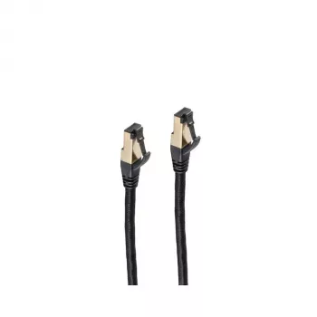 sieťový kábel ShiverPeaks BS20-60255