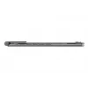 Samsung EF-DX935 QWERTZ nemecká Pogo Pin sivá