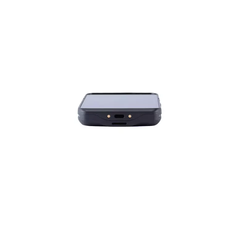 Honeywell ScanPal EDA57 ručný mobilný počítač 5,5 palca 1440 x 720