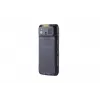 Honeywell ScanPal EDA57 ručný mobilný počítač 5,5 palca 1440 x 720
