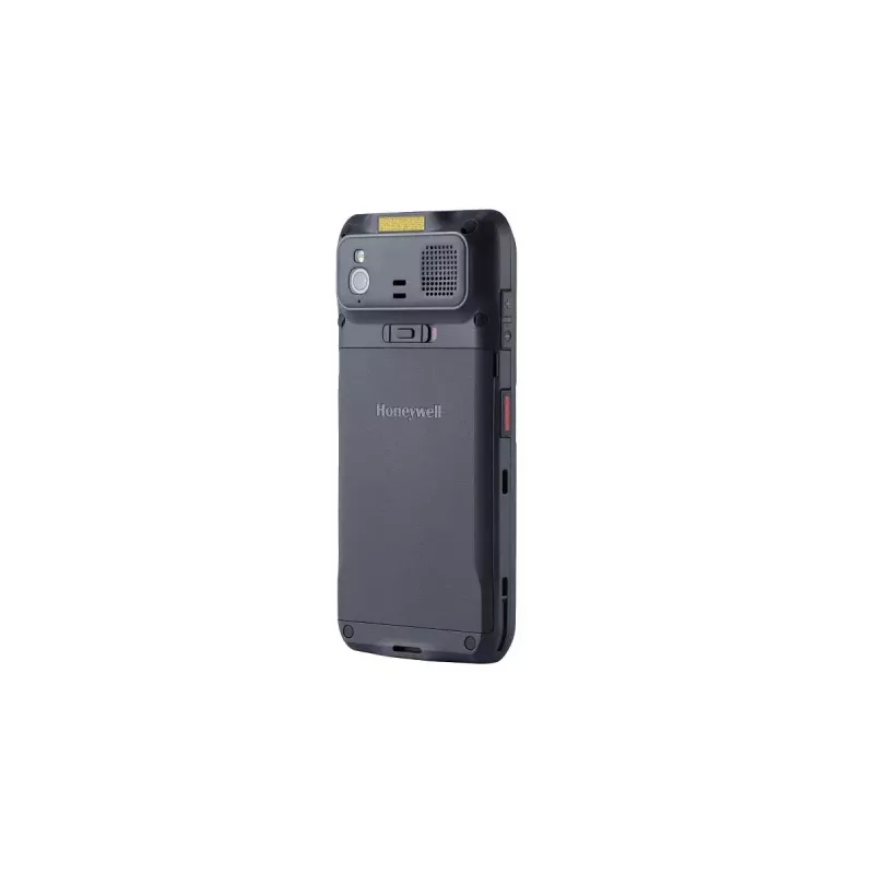 Honeywell ScanPal EDA57 ručný mobilný počítač 5,5 palca 1440 x 720