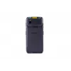 Honeywell ScanPal EDA57 ručný mobilný počítač 5,5 palca 1440 x 720