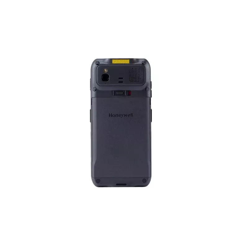Honeywell ScanPal EDA57 ručný mobilný počítač 5,5 palca 1440 x 720