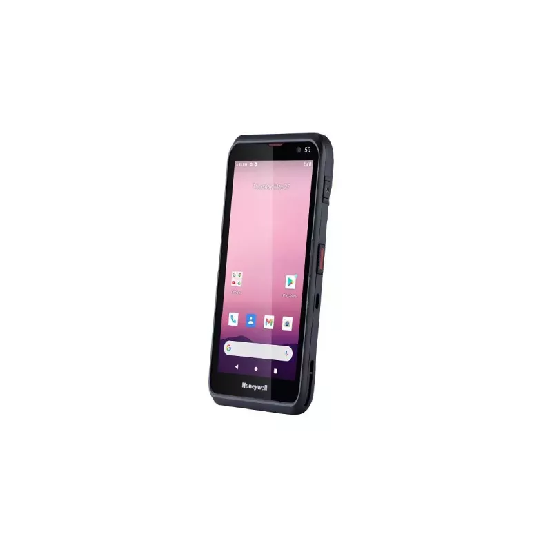 Honeywell ScanPal EDA57 ručný mobilný počítač 5,5 palca 1440 x 720