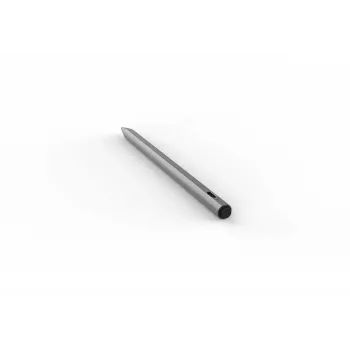 Stylus pero Menatwork Neo 15g strieborné kompatibilita s tabletom