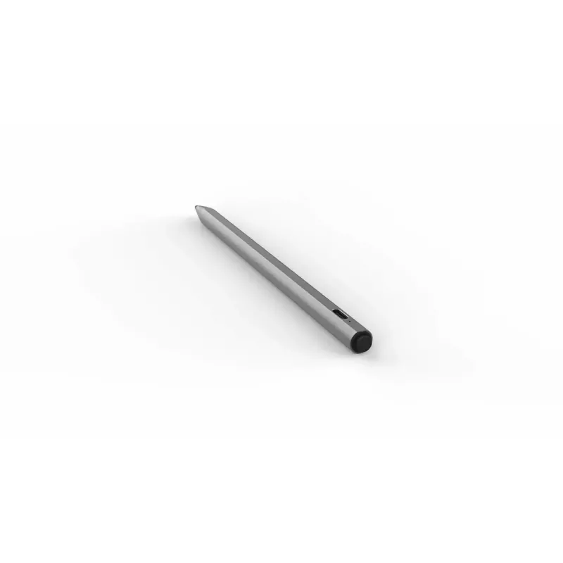 Stylus pero Menatwork Neo 15g strieborné kompatibilita s tabletom