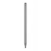 Stylus pero Menatwork Neo 15g strieborné kompatibilita s tabletom