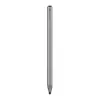 Stylus pero Menatwork Neo 15g strieborné kompatibilita s tabletom