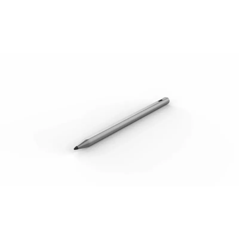 Stylus pero Menatwork Neo 15g strieborné kompatibilita s tabletom
