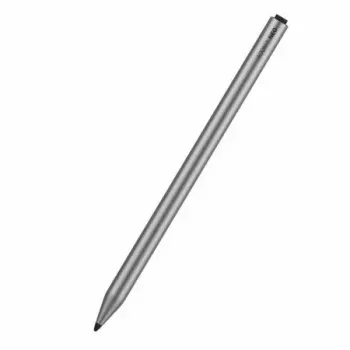 Stylus pero Menatwork Neo 15g strieborné kompatibilita s tabletom