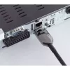 HDMI kábel ShiverPeaks BS20-10065 7,5 m