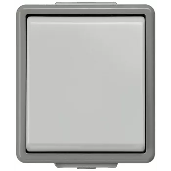 Siemens 5TD4707 elektrický spínač tlačidlo viacfarebný
