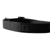 Popruh Urban Armor Gear B-SHLDSTRP-BK čierny nylon šírka 50,8 mm