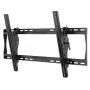 Peerless ST650P TV nástenný držiak/stojan 190,5 cm (75