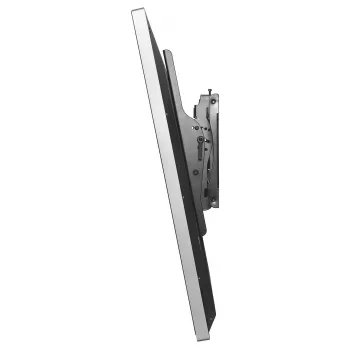 Peerless ST650P TV nástenný držiak/stojan 190,5 cm (75